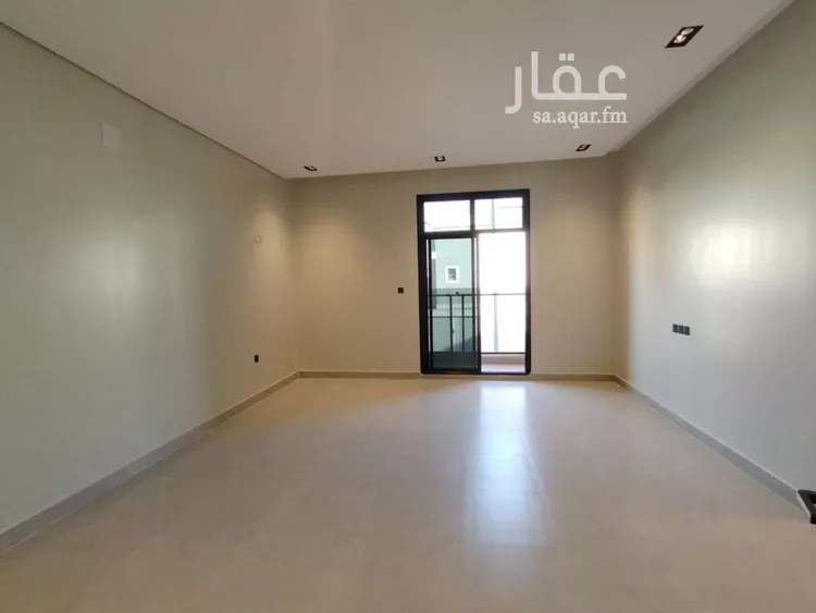 فيلا للبيع في شارع رقم 379, حي المونسية, مدينة الرياض, منطقة الرياض 14