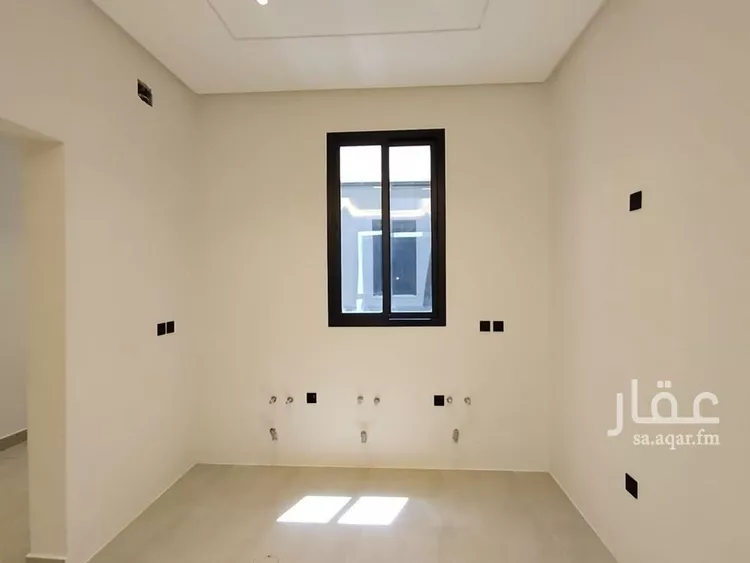 شقة للبيع في شارع البلقاء, حي الرمال, مدينة الرياض, منطقة الرياض 6