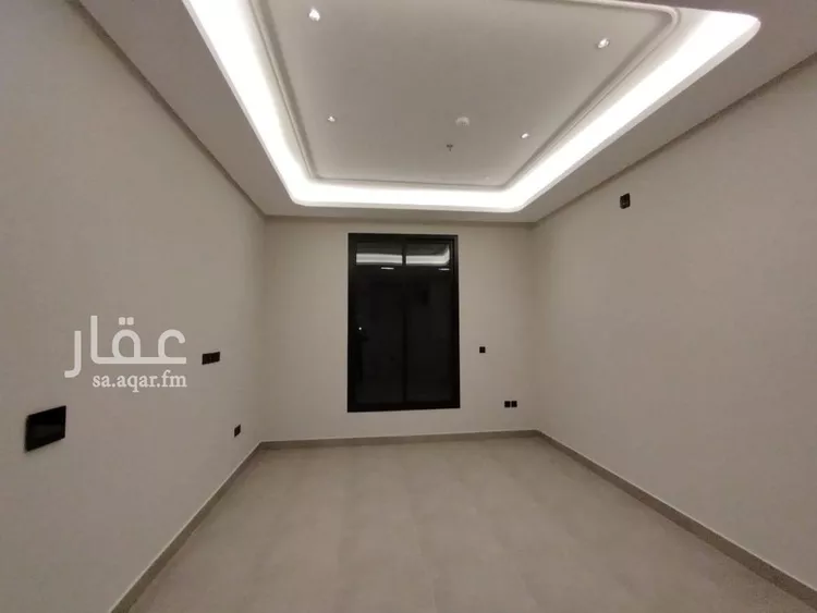 شقة للبيع في شارع البلقاء, حي الرمال, مدينة الرياض, منطقة الرياض 1 صورة