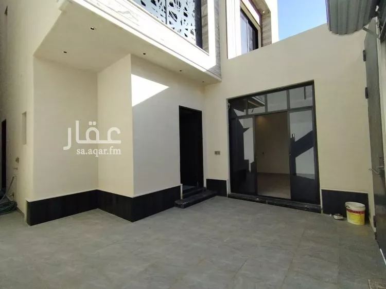 فيلا للبيع في حي الرمال, مدينة الرياض, منطقة الرياض 10