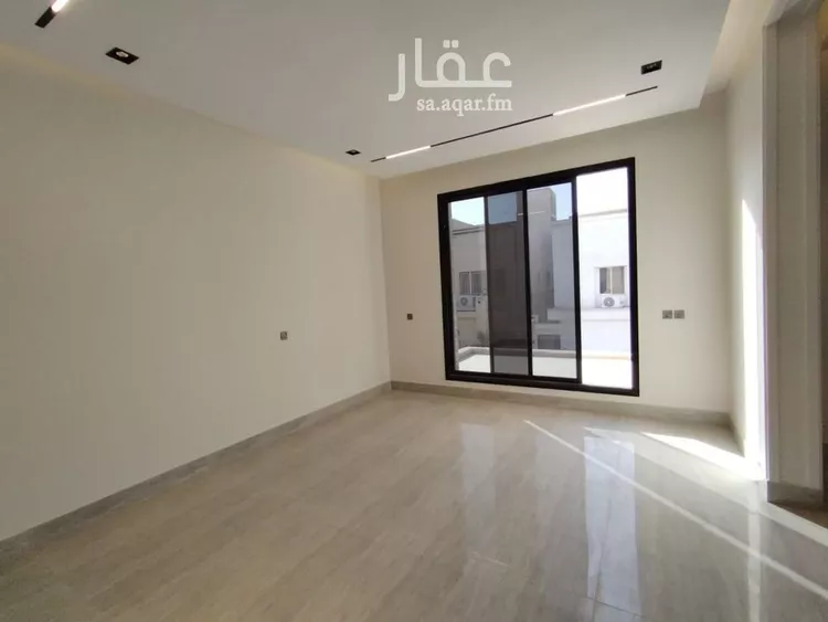 دور للبيع في حي الرمال, مدينة الرياض, منطقة الرياض صورة 4