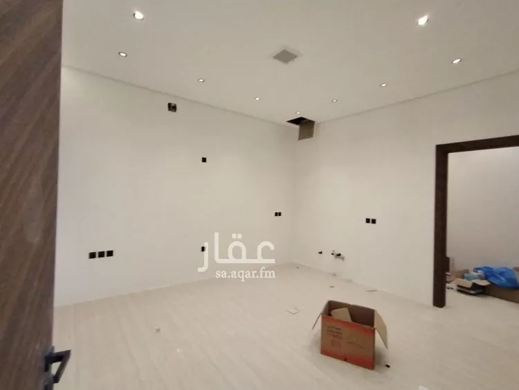 دور للبيع في شارع جبل الغبيرات, حي قرطبة, مدينة الرياض, منطقة الرياض 16