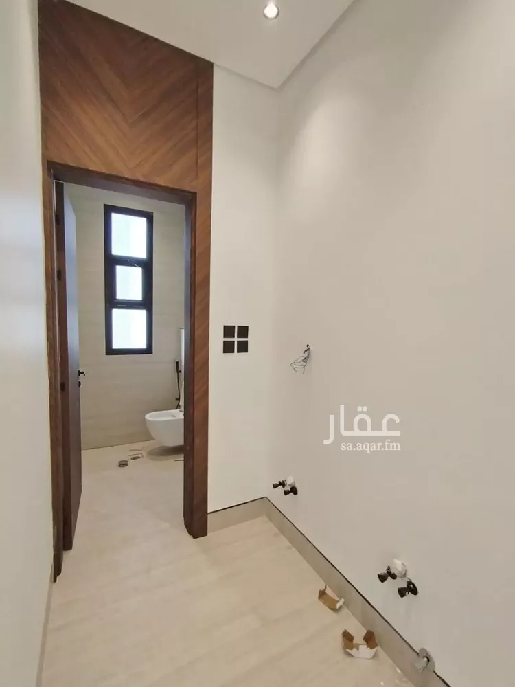 دور للبيع في شارع جبل الغبيرات, حي قرطبة, مدينة الرياض, منطقة الرياض صورة 3