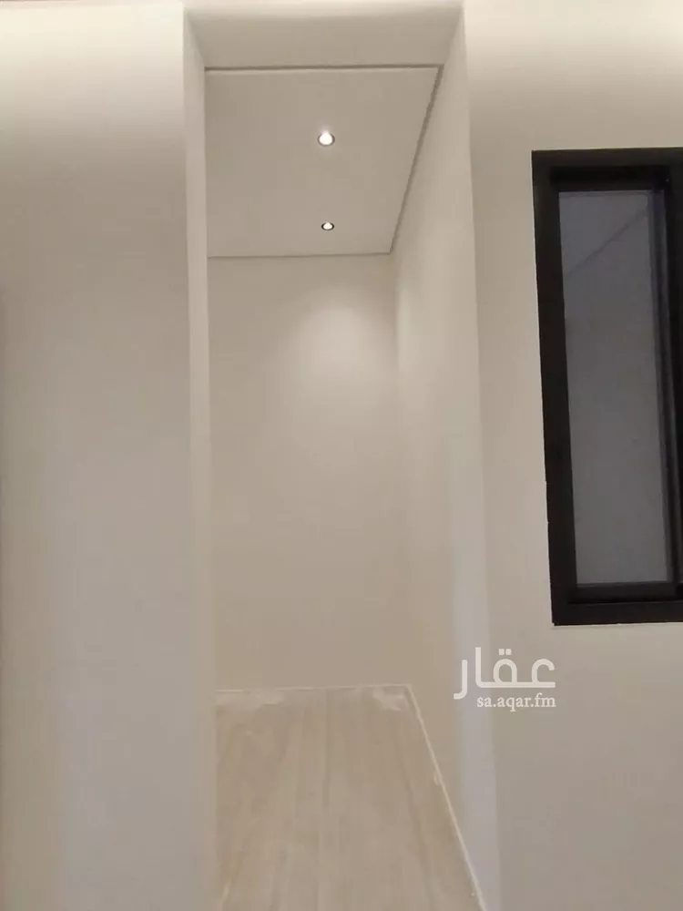 دور للبيع في شارع جبل الغبيرات, حي قرطبة, مدينة الرياض, منطقة الرياض صورة 5