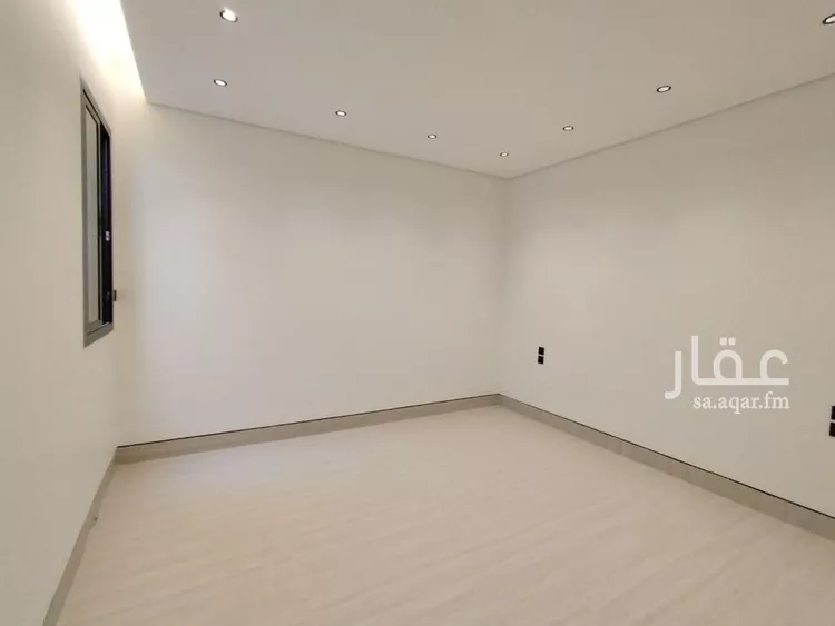 Apartment for Sale in Riyadh Qurtubah
