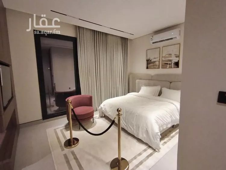 فيلا للبيع في شارع أوس بن المنذر الأنصاري, حي الرمال, مدينة الرياض, منطقة الرياض صورة 5