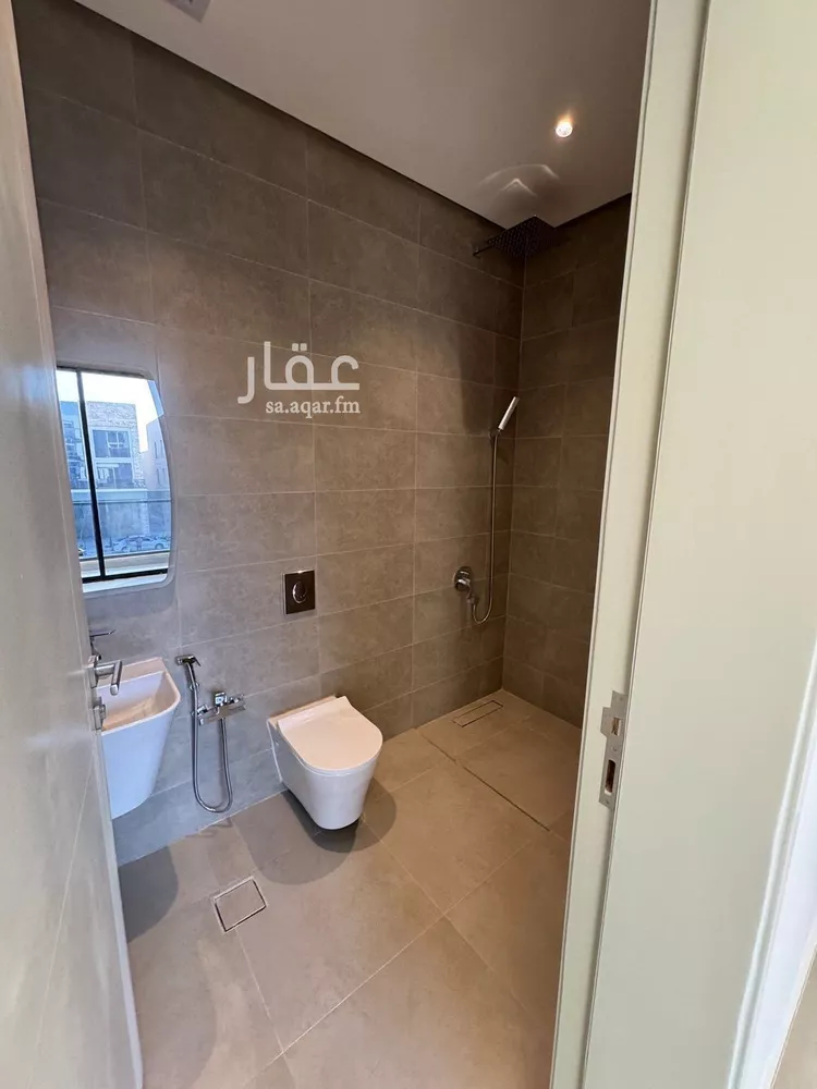 شقة للبيع في شارع البلقاء, حي الرمال, مدينة الرياض, منطقة الرياض صورة 5