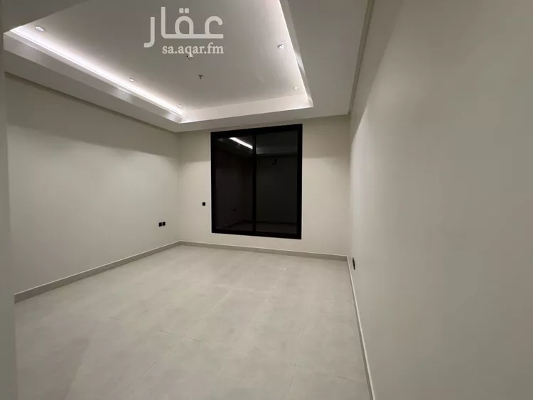شقة للبيع في شارع عبدالقدوس الأنصاري, حي الرمال, مدينة الرياض, منطقة الرياض 8
