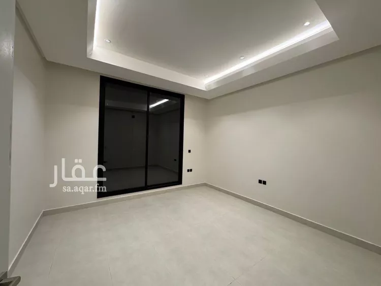 شقة للبيع في شارع عبدالقدوس الأنصاري, حي الرمال, مدينة الرياض, منطقة الرياض 9
