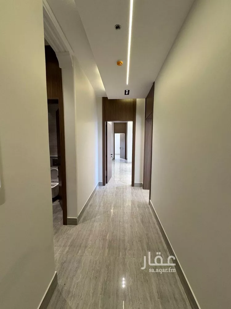 شقة للبيع في شارع ابن عطية المكناسي, حي اليرموك, مدينة الرياض, منطقة الرياض