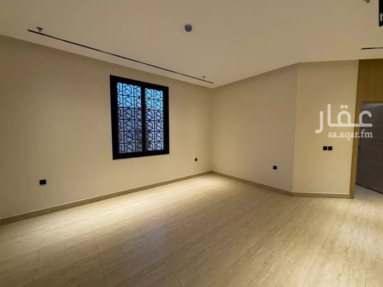 شقة للبيع في شارع راجيه, حي المونسية, مدينة الرياض, منطقة الرياض صورة 5