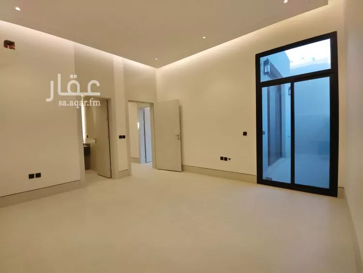 دور للبيع في شارع عبيدالله الفقيه, حي الرمال, مدينة الرياض, منطقة الرياض 8