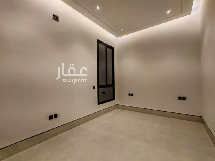 Apartment for Sale in Riyadh Ar Rimal