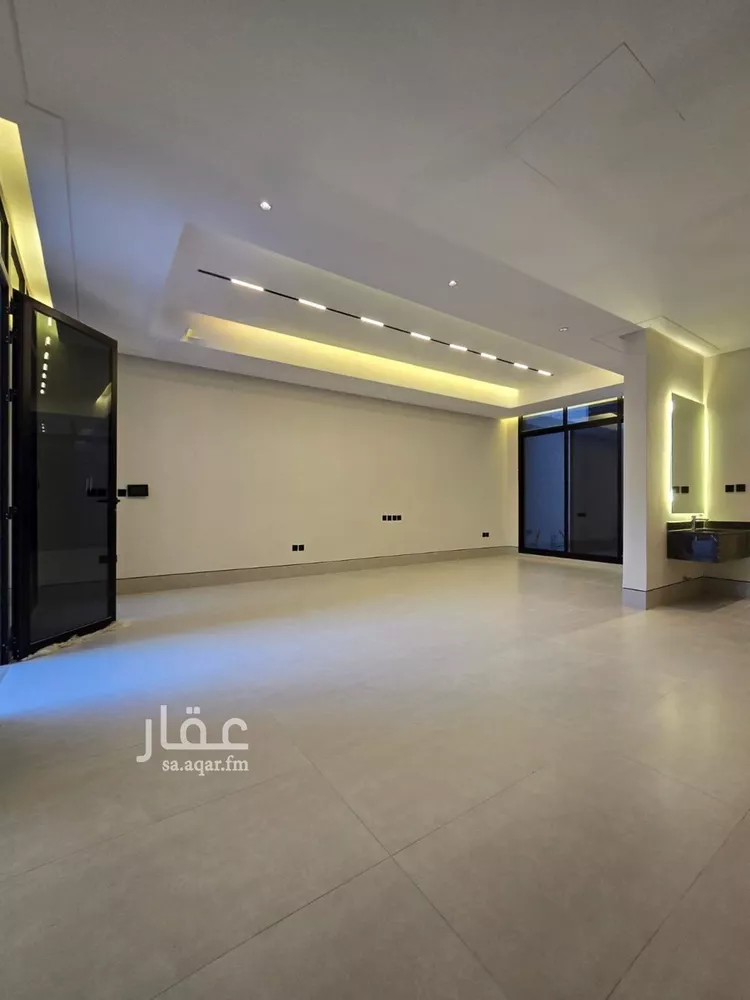 فيلا للبيع في شارع سليمان الحميضي, حي النرجس, مدينة الرياض, منطقة الرياض 22