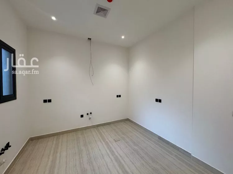 Apartment for Sale in Riyadh Al Qadisiyah