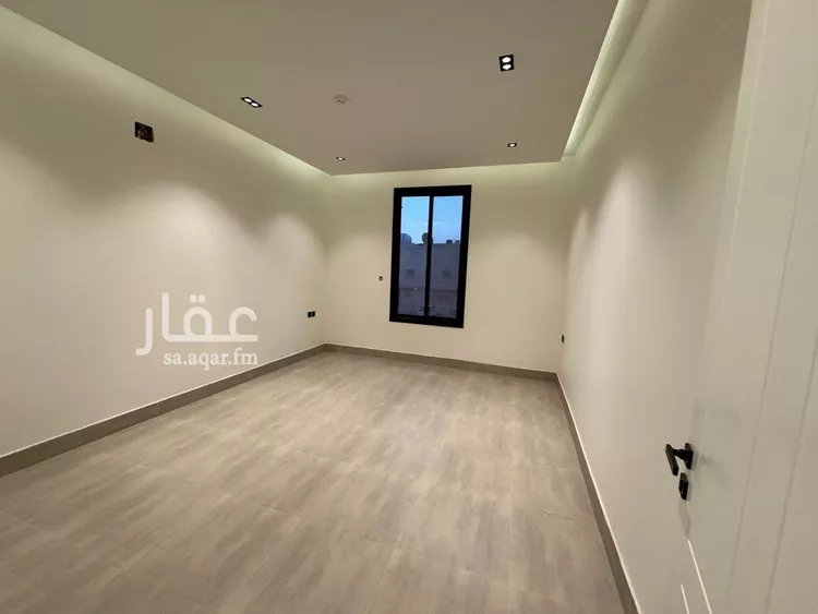 Apartment for Sale in Riyadh Al Yarmouk 6