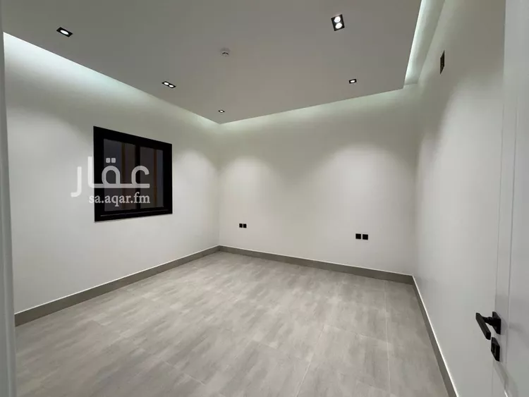 Apartment for Sale in Riyadh Al Yarmouk 12