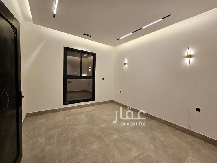 دور للبيع في شارع عبدالرحمن بن سلمة, حي المونسية, مدينة الرياض, منطقة الرياض صورة 5