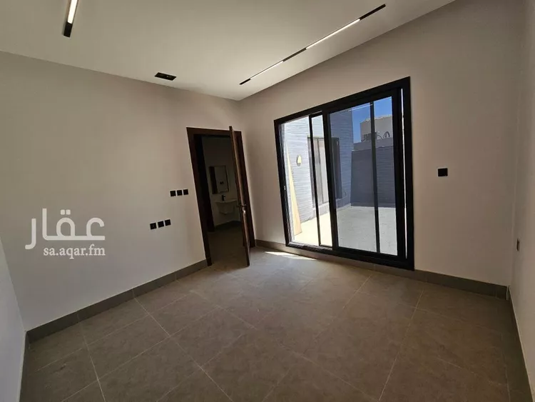 شقة للبيع في شارع رقم 142, حي المونسية, مدينة الرياض, منطقة الرياض صورة 2