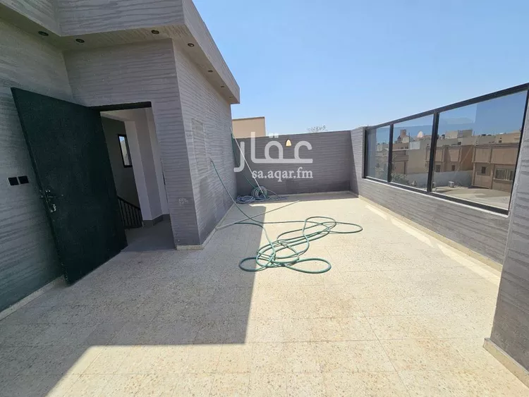 شقة للبيع في شارع رقم 142, حي المونسية, مدينة الرياض, منطقة الرياض صورة 3