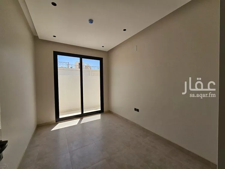شقة للبيع في شارع سنا, حي قرطبة, مدينة الرياض, منطقة الرياض صورة 2