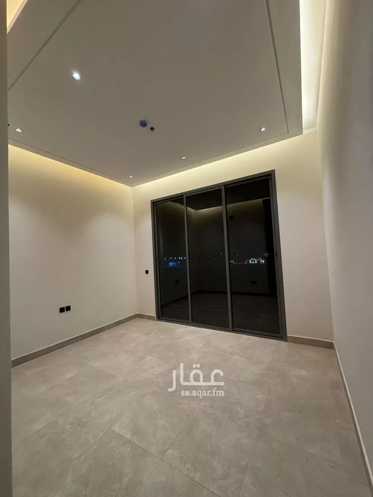 شقة للبيع في شارع الشيخ جابر الاحمد الصباح, حي اليرموك, مدينة الرياض, منطقة الرياض صورة 3