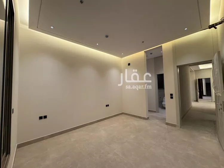 شقة للبيع في شارع الشيخ جابر الاحمد الصباح, حي اليرموك, مدينة الرياض, منطقة الرياض