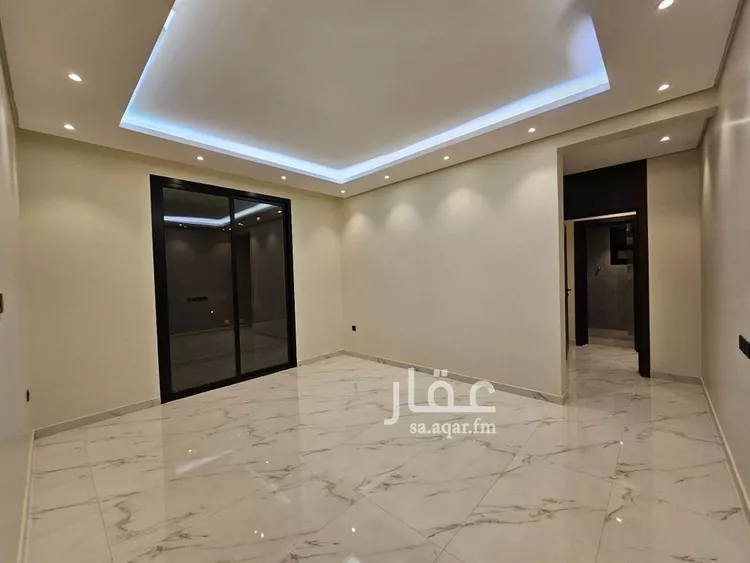 فيلا للبيع في شارع رقم 204, حي المونسية, مدينة الرياض, منطقة الرياض صورة 5