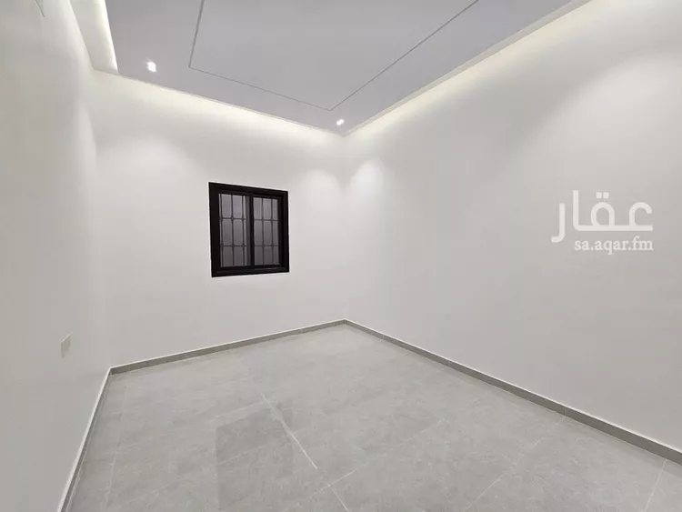 شقة للبيع في شارع المازني, حي المعيزيلة, مدينة الرياض, منطقة الرياض صورة 2