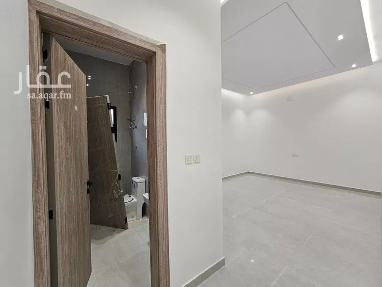 شقة للبيع في شارع المازني, حي المعيزيلة, مدينة الرياض, منطقة الرياض صورة 4