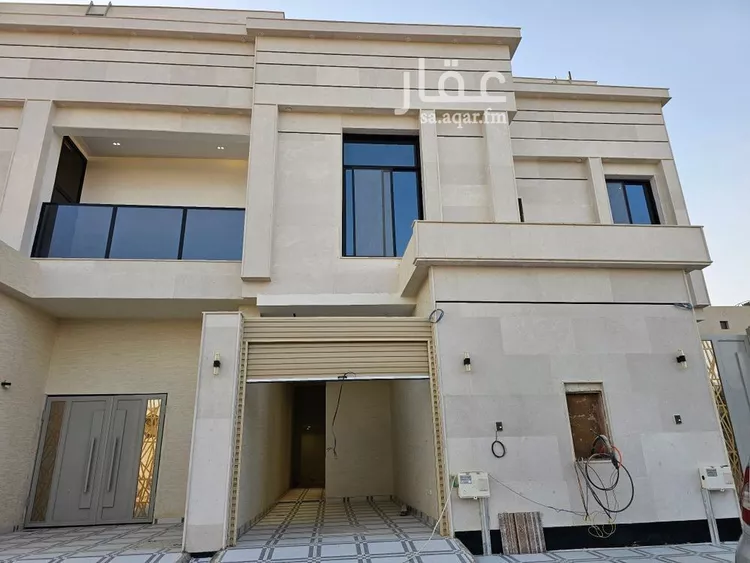 دور للبيع في حي المعيزيلة, مدينة الرياض, منطقة الرياض
