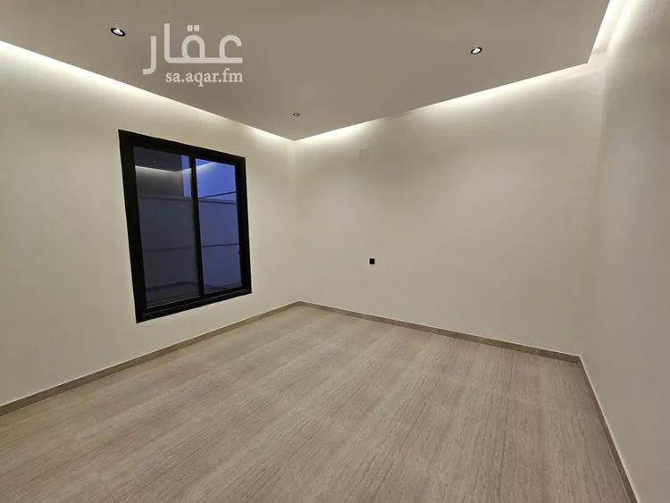 دور للبيع في شارع سليمان الحميضي, حي البيان, مدينة الرياض, منطقة الرياض صورة 3