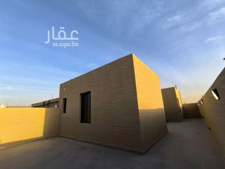 دور للبيع في شارع البياسي, حي المونسية, مدينة الرياض, منطقة الرياض صورة 5