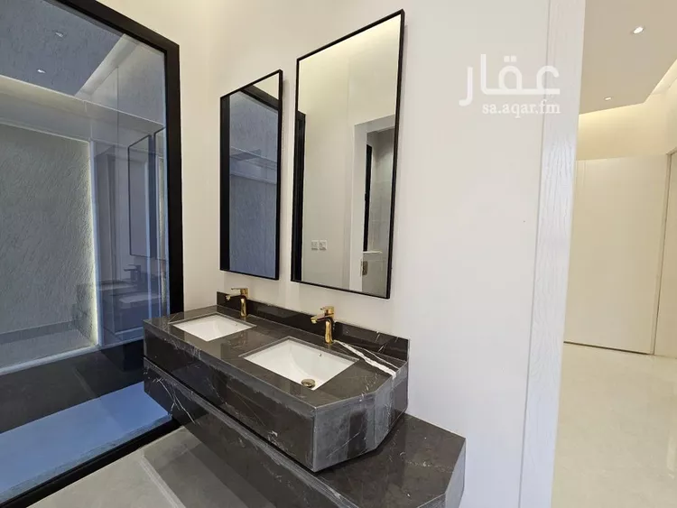 دور للبيع في شارع المحايدة, حي المعيزيلة, مدينة الرياض, منطقة الرياض صورة 5