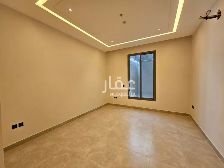 شقة للبيع في شارع المريبي, حي اليرموك, مدينة الرياض, منطقة الرياض صورة 4