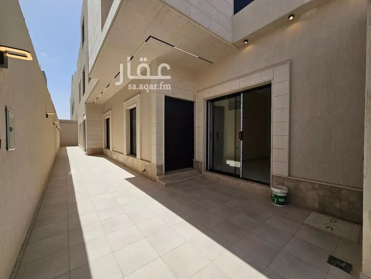 فيلا للبيع في شارع الماطري, حي المعيزيلة, مدينة الرياض, منطقة الرياض صورة 3