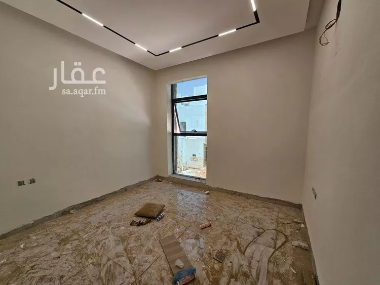 فيلا للبيع في حي المعيزيلة, مدينة الرياض, منطقة الرياض صورة 5