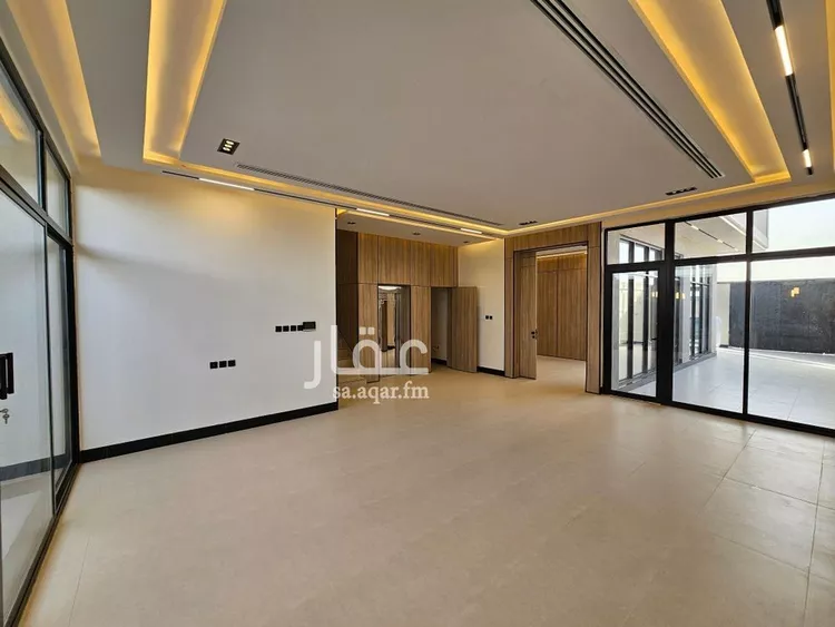 فيلا للبيع في شارع أغواث, حي الرمال, مدينة الرياض, منطقة الرياض صورة 2