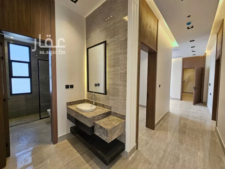 Apartment for Sale in Riyadh Al Yarmouk صورة 5