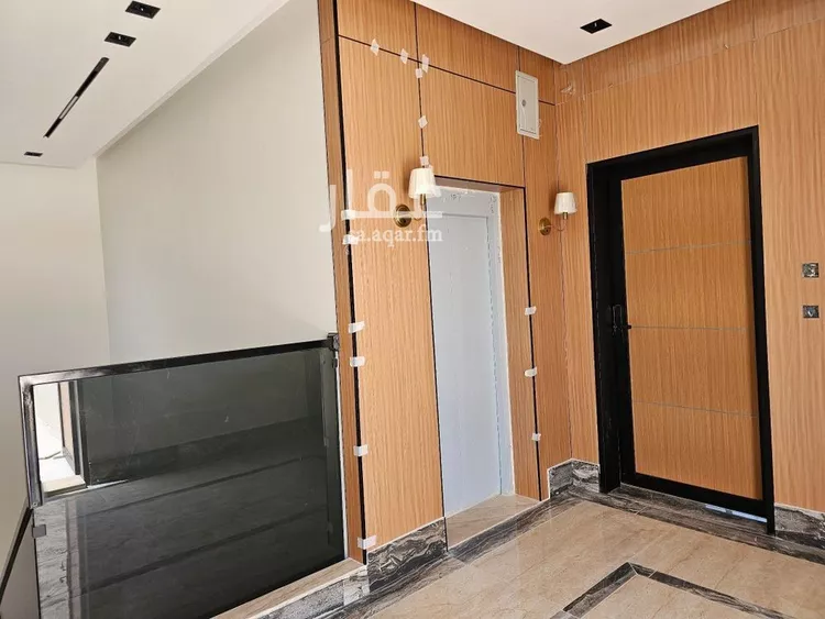 Apartment for Sale in Riyadh Al Yarmouk صورة 4