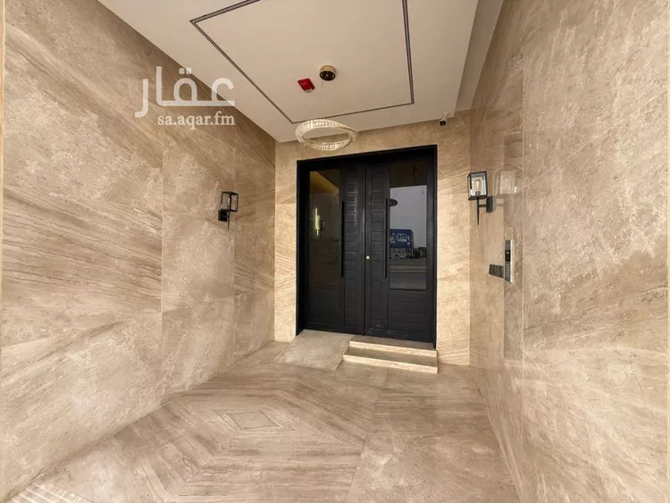 Apartment for Sale in Riyadh Al Yarmouk