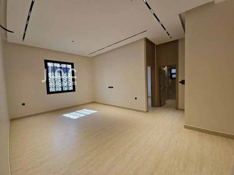 شقة للبيع في شارع بشر الكندي, حي إشبيلية, مدينة الرياض, منطقة الرياض صورة 5