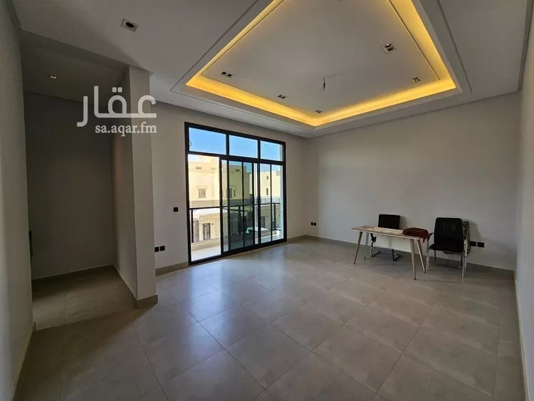 دور للبيع في شارع الشويرف, حي قرطبة, مدينة الرياض, منطقة الرياض صورة 4