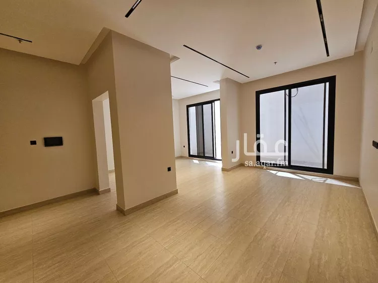 Apartment for Sale in Riyadh Al Munsiyah صورة 4