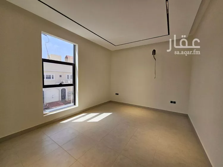 دور للبيع في شارع سليمان البغدادي, حي الرمال, مدينة الرياض, منطقة الرياض صورة 5