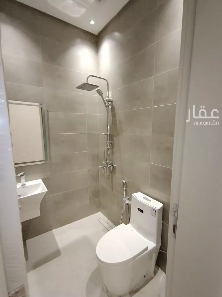 شقة للبيع في شارع رقم 109, حي المونسية, مدينة الرياض, منطقة الرياض 6