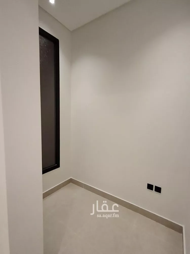 شقة للبيع في شارع رقم 109, حي المونسية, مدينة الرياض, منطقة الرياض 10