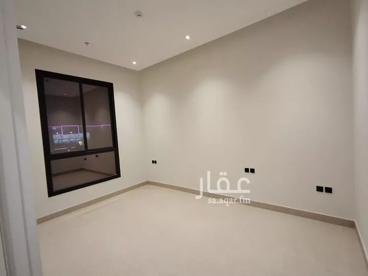 شقة للبيع في شارع عمير بن سنان بن عرفطة, حي المونسية, مدينة الرياض, منطقة الرياض صورة 5