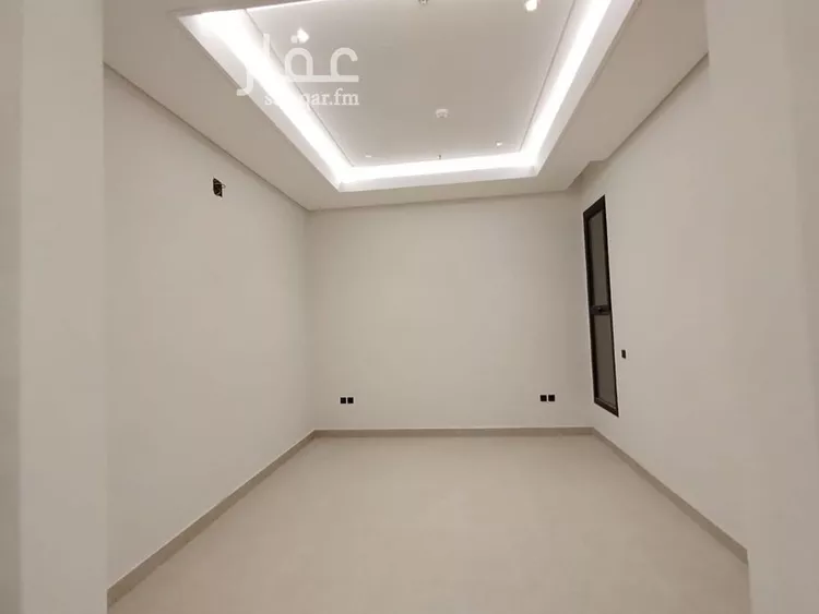 شقة للبيع في شارع عمير بن سنان بن عرفطة, حي المونسية, مدينة الرياض, منطقة الرياض 8