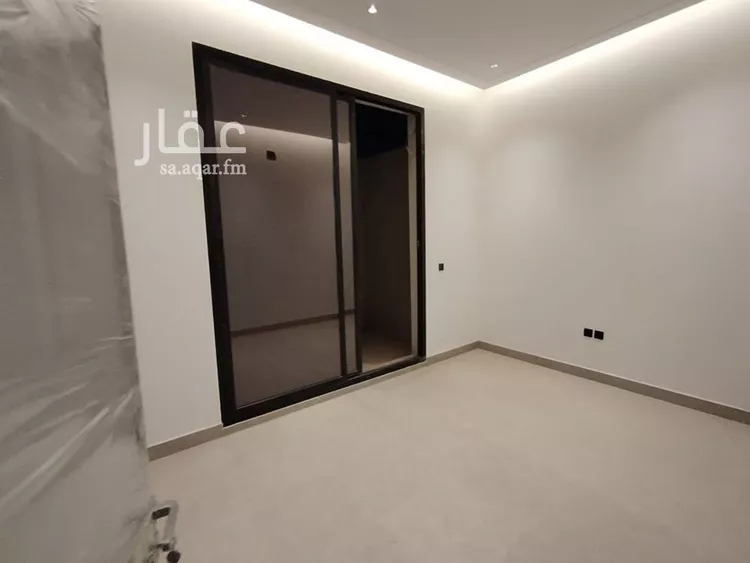 شقة للبيع في شارع رقم 454, حي المونسية, مدينة الرياض, منطقة الرياض 8